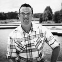 Chad Hicks - @watchingchad - Twitter