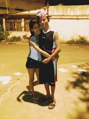 BrionesMieles's profile picture. 