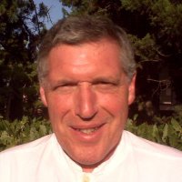 Fr. David G. Murray, M.Id (@davidgmurrayrm) 's Twitter Profile