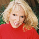 donna wise - @donnmawise - Twitter