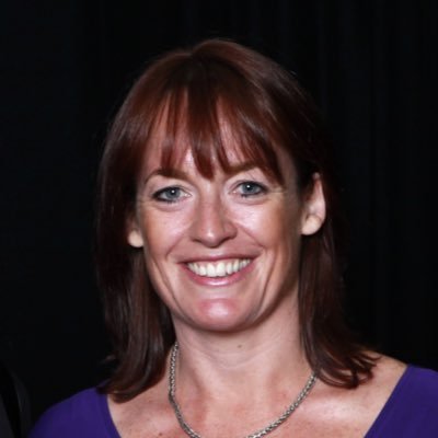 Ajnamarketing's profile picture. Consultancy owned by @susannid |CRM |Digital |Customer Experience |Analytics | #CX #data #CRM #connection #analytics #ajna #thirdeye #findthebalance