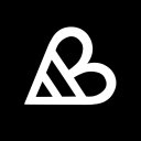 ADAM BOUSKA™ STUDIO - @adambouskaphoto - Twitter
