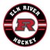 Elk River HS Hockey (@ERHShockey) Twitter profile photo