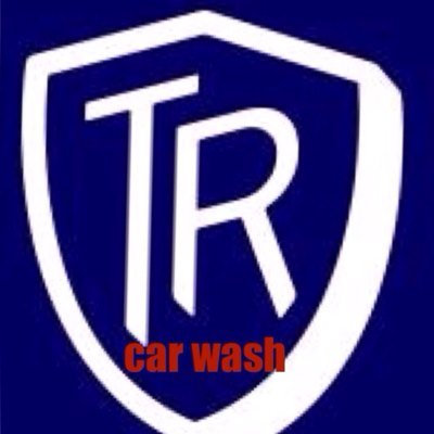 TR_wash car66077455