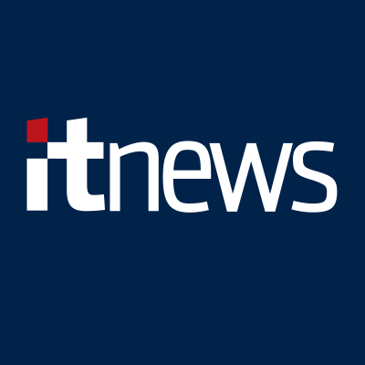 iTnews_au Profile Picture