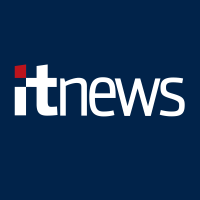 iTnews (@itnews_au) 's Twitter Profile