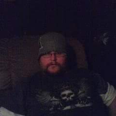 ronniec1976's profile picture. 