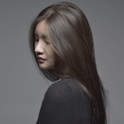 KKhaopoaDD Profile Picture