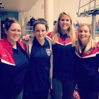 Great lakes Zone Wp (@glzoneusaodpwp) 's Twitter Profile