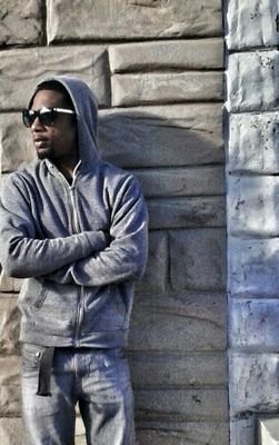 DRUSKI86's profile picture. 