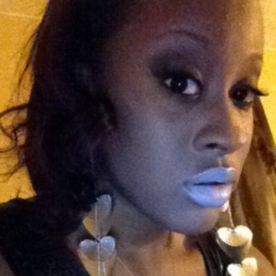 GOD FIRST | Employed | CHS | P.Y.T | SCORPIO |Owe NOBODY LOYALTY | Young Female trying to be sucessful. | Dance , Fashion , Poems I do my own thing.