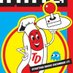 Tubby Dog (@tubbydoghotdogs) Twitter profile photo Tubby Dog (@tubbydoghotdogs) Twitter profile photo