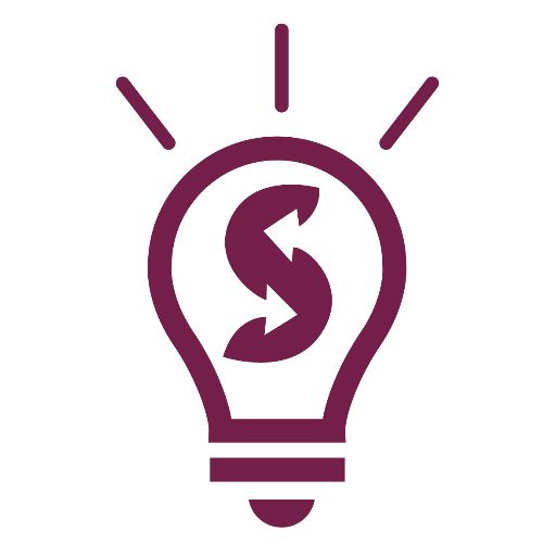 Investing ideas for Aussie shares. https://t.co/YH9CGC8BaB