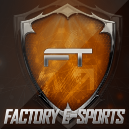 FacTory_GusTavo's profile picture. 17 | Call of Duty Competitive Player and AR for @FacTory_eSports |                 GT: NK GUSTAVO and GusTavo AmnZ