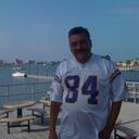 Aaron Bear - @a_shytown_bear - Twitter