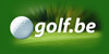 Golf.be Profile