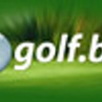 Golf.be (@golfbe) 's Twitter Profile