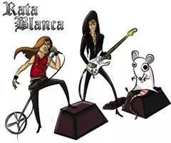 jfantasmazulg1's profile picture. ser una persona sincera y moleston