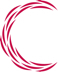 Cadria Marketing is an integrated marketing agency based in Saint Paul, MN.