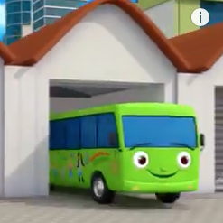 kidsYouTubeRank's profile picture. 