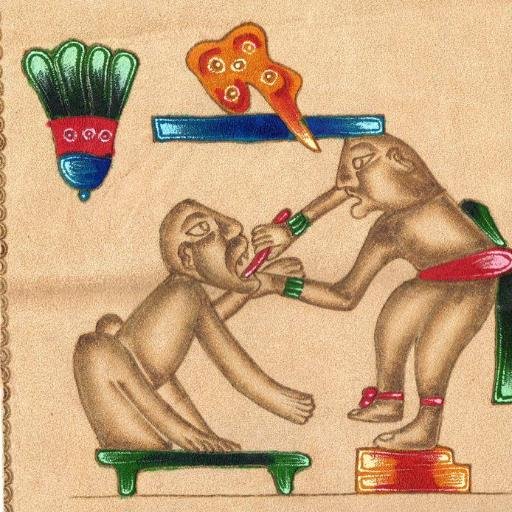 CDEO. BUAP- COIM- IDAP.
Socio fundador de la Asociación de Cirujanos Dentistas de Atlixco A.C. (A.C.D.A.A.C.)
Presidente ACDA 98-99.