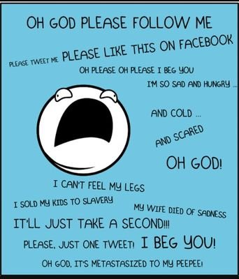 LashandaJacks16's profile picture. 