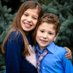 Kelley L.P. Winter (@kelleylpwinter) Twitter profile photo Kelley L.P. Winter (@kelleylpwinter) Twitter profile photo
