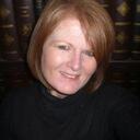 Donna Plunkett - @plunkettstipes - Twitter