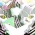 代位肺 (@void_sculptures) Twitter profile photo 代位肺 (@void_sculptures) Twitter profile photo