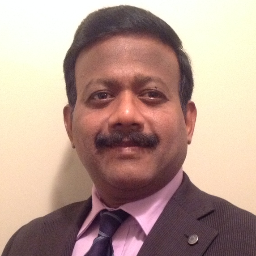 nageshwar_pille's profile picture. Delivered high value SAP BRIM SOM CC, CRM, SD OTC, eCommerce solutions for Global Projects in Consulting & Industry domain with IBM, HP and SIEMENS for 25 Years