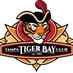 Tampa Tiger Bay Club (@tampatigerbay) Twitter profile photo Tampa Tiger Bay Club (@tampatigerbay) Twitter profile photo