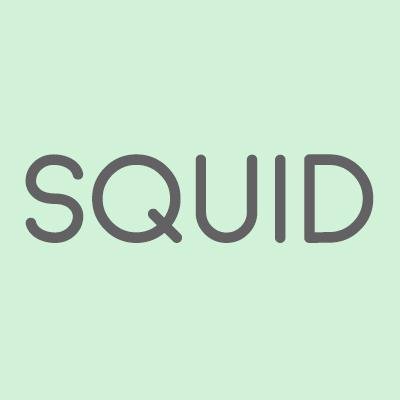 SquidFX