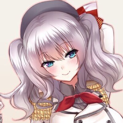 rurrm_2558hu's profile picture. 退屈な日々に終焉を 【爛華】