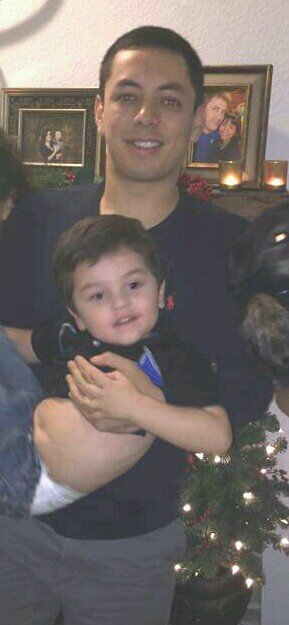 MordanJartinez2's profile picture. 