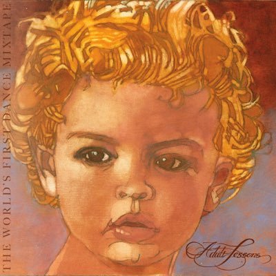 (19/4/15) @ian_eastwood follows • #ADULTLESSONS IS OUT ON @Datpiff