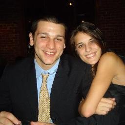 joemahonPT1's profile picture. Mobile Physical Therapist.