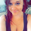 Cass ❄ (@05Casey05) Twitter