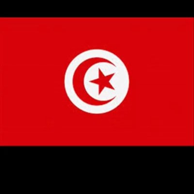 JEM7gJrEbyX700O's profile picture. 