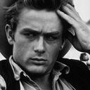 James Byron Dean - @JamesDean_real - Twitter