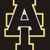 Alamogordo Baseball (@alamobaseball) Twitter profile photo Alamogordo Baseball (@alamobaseball) Twitter profile photo