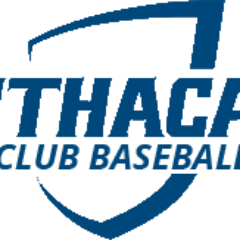 IC Club Baseball