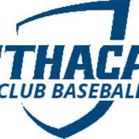 IC Club Baseball (@ic_clubbaseball) 's Twitter Profile