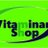 Vitaminar Shop