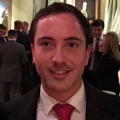 DomRohde's profile picture. 