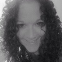 Jodi Lenc(@jodigirl2b) 's Twitter Profile Photo