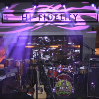 HiFi Music Hall (@hifimusichall) 's Twitter Profile