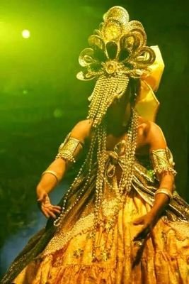 povos_axe1's profile picture. Amamos a Umbanda, pela pureza das crianças, a humildade dos Pretos Velhos ,a verdade dos Caboclos, a força dos Boiadeiros, a sinceridade dos Exus.