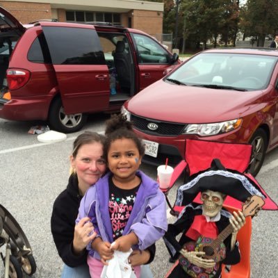 I'm a hardworking Mom if 2 amazing kids, my son is 13 and my daughter is 4. I work in medical billing field. I recently started selling Scentsy, which I love