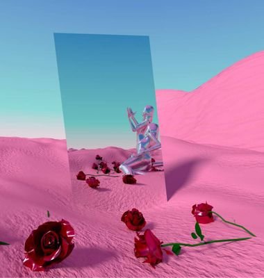 MemoryEtude's profile picture. Virtual Heartbreak Simulator