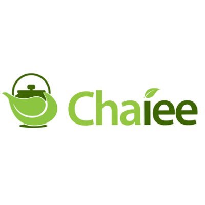 ChaieeTea's profile picture. We believe loose leaf tea simply tastes better. Bringing you eco-friendly & easy to use products designed to make brewing your tea effortless. #DitchTeaBags